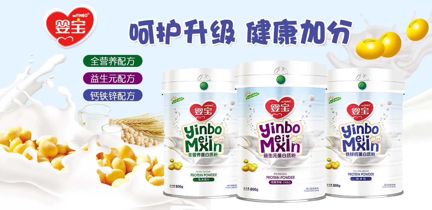  �댚�����|(zh��)��1