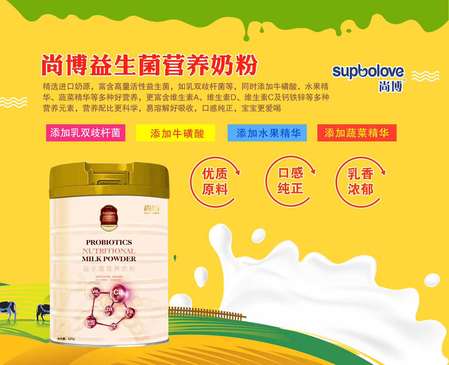  �в��������̷�