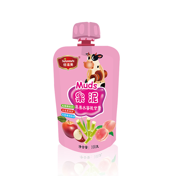    �~��������-�O��ˮ���Ҹ���