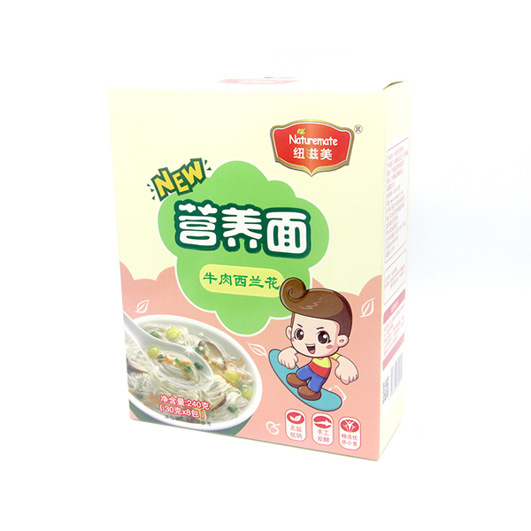     �~�����I(y��ng)�B(y��ng)��-ţ�����m��