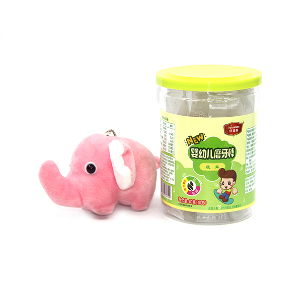  �~�������׃�ĥ����-�߲� 80g.