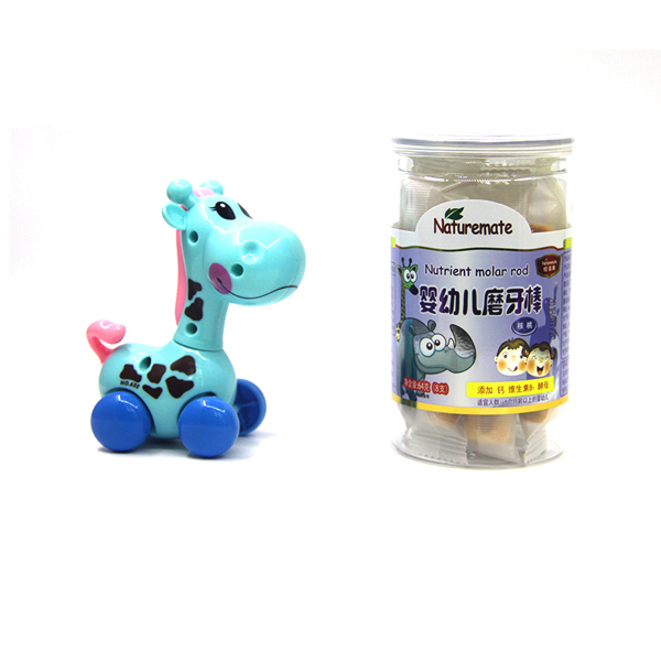  �~�������׃�ĥ����-����64g