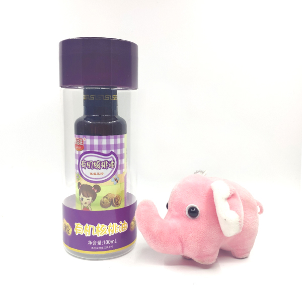 �������ЙC(j��)������