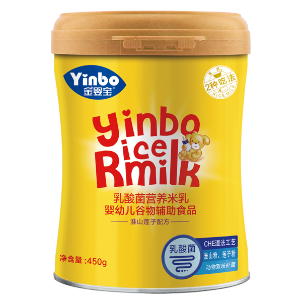     ���댚������I(y��ng)�B(y��ng)����-��ɽɏ���䷽