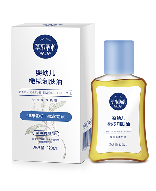  �ݱ��������׃��ϙ읙�w��