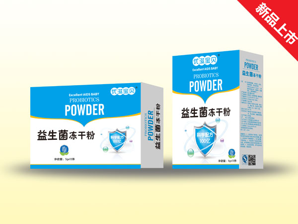   ��(y��u)�̌�ؐ���������ɷ�