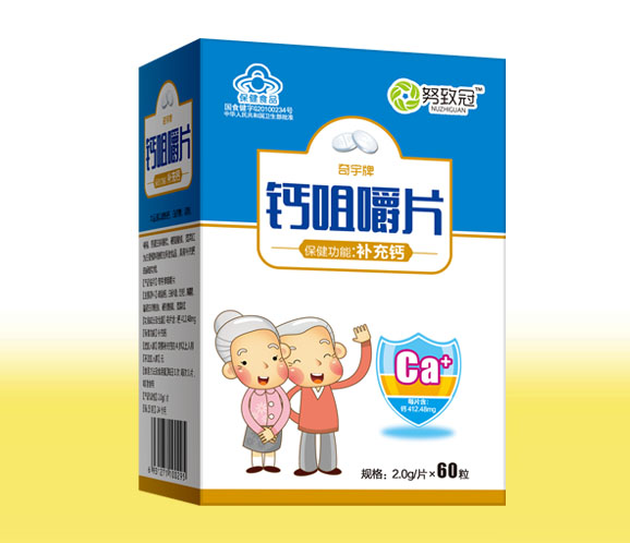 Ŭ�¹��}�׽�Ƭ �������.jpg