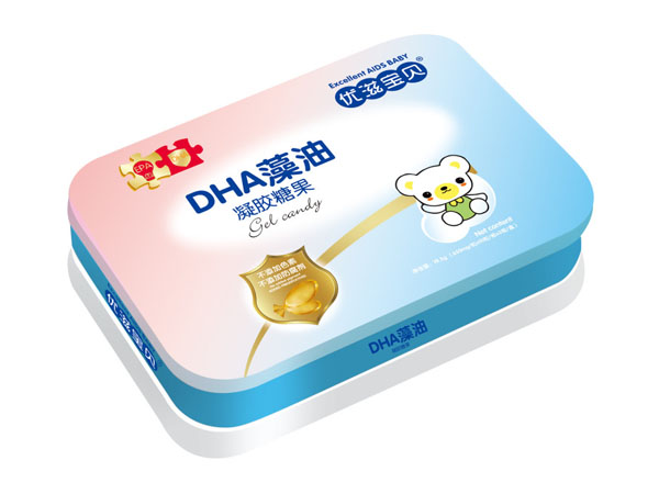 ��(y��u)�̌�ؐDHA�������z�ǹ� �F .jpg