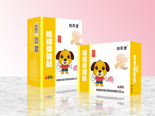  ���L(f��ng)�ÿȴ������N ��