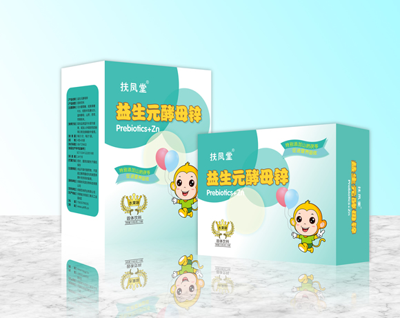  ���L������Ԫ��ĸ�\