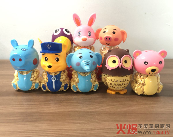 ���뱤��(chu��ng)��С��ʳ��������Ȥ�����L�Ŀ옷��H��