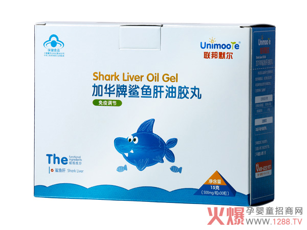 (li��n)��Ĭ�����A�����~�����z�����o(h��)�X���o(h��)�ۣ���߀��֪����