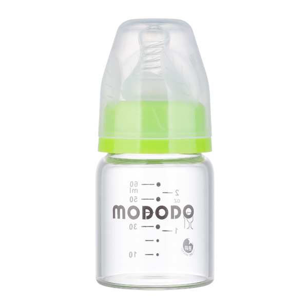 萌嘟嘟新生兒標(biāo)口晶鉆玻璃奶瓶綠色60ML.jpg 萌嘟嘟新生兒標(biāo)口晶鉆玻璃奶瓶綠色60ML.jpg