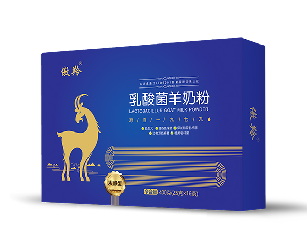 �����I(y��)��������̷۴��ӹ�40���d����Ʒ�|(zh��)�T�ͺ�����ʯ