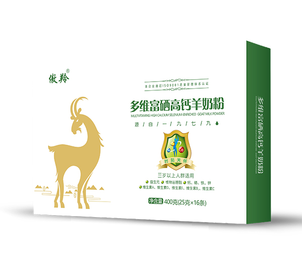 �؎X��Դ+���M(j��n)��ˇ����ԭ��S�������}���̷���ȫ�ҠI�B(y��ng)��(y��u)�x��ĸ��������