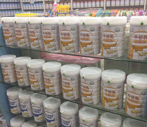 �����oʳ�I(y��ng)�B(y��ng)Ʒ�T(m��n)����ЈD12