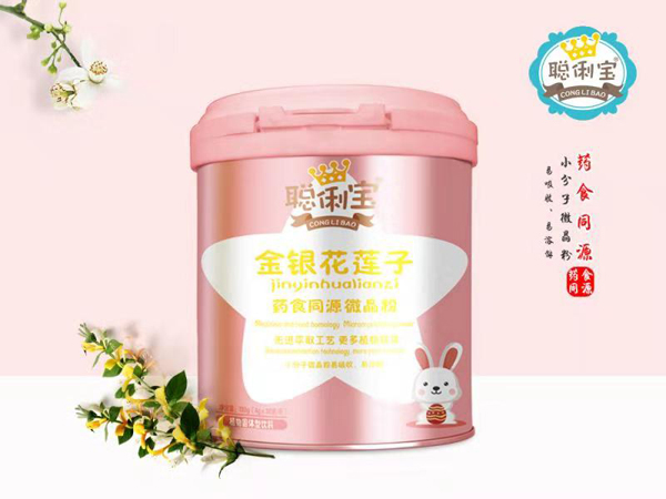 聰俐寶金銀花蓮子藥食同源微晶粉.jpg