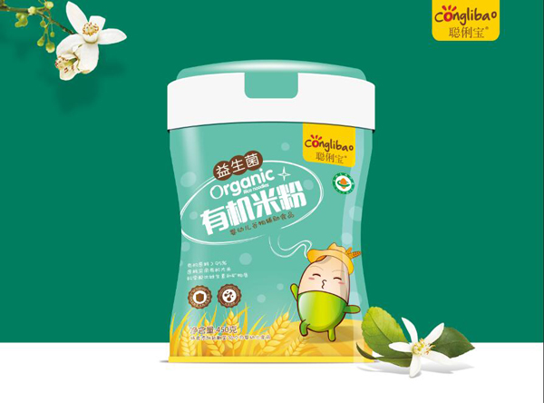 �����������ЙC(j��)�׷�  �b.jpg