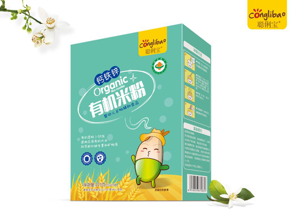 �����}�F�\�ЙC(j��)�׷� ���b.jpg