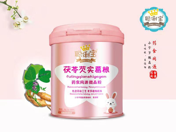   �����͌����߸��ˎʳͬԴ΢����