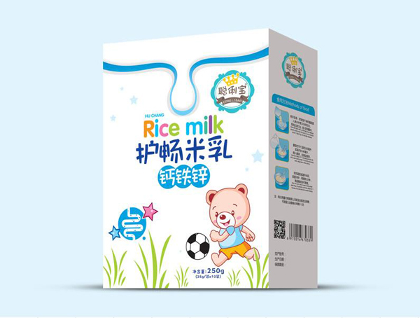 �����}�F�\�o������ ���b