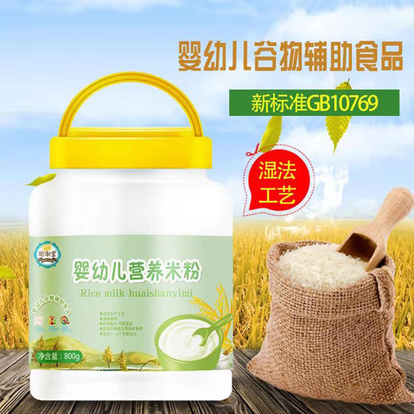   �������׃��I�B(y��ng)�׷�