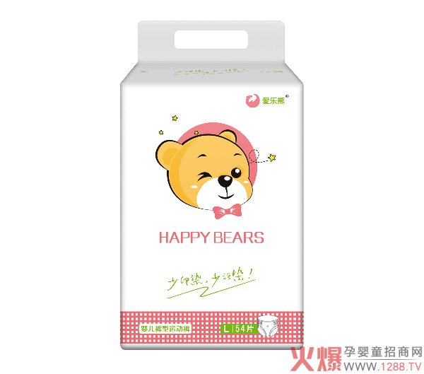 ��錚ؐ�xһ������m������ѝ�����ۘ��ܡ������e�^Ŷ��