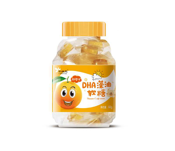 �͝�ԪDHA����ܛ�� ����.jpg