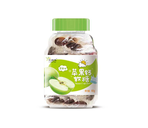 �͝�Ԫ�O���}ܛ�� �O���.jpg