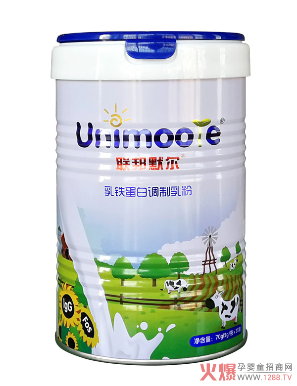 ����֮����(li��n)��Ĭ�����F�����{(di��o)�����������L(zh��ng)��(g��u)�������o(h��)����