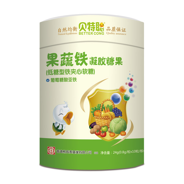  ���L(zh��ng)̩ؐ�������F���z�ǹ�