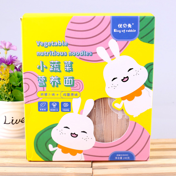  ��(y��u)ؐ��С�߲ˠI(y��ng)�B(y��ng)��-���}��ζ+�u��ԭζ