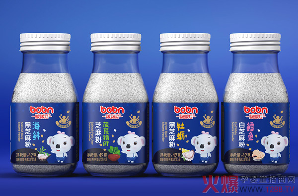 ����֥�����Ʒ���� ��N����I(y��ng)�B(y��ng)��ζ