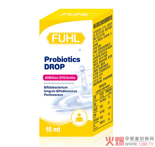 �������΄��x��ʲô���Ӻ������]FUHL�����̱������������΄�