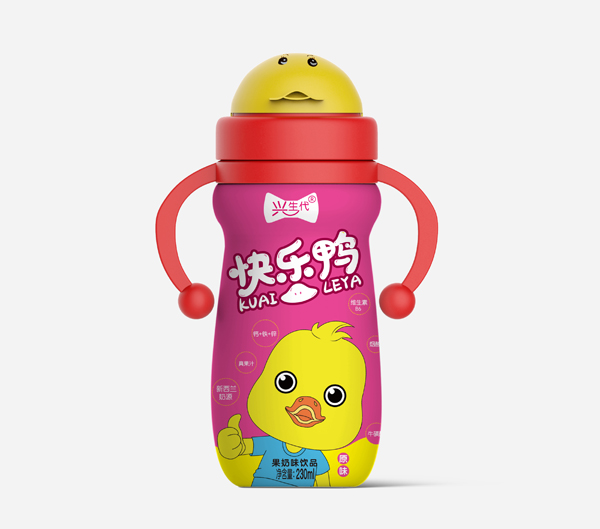  �d�����옷������ζ�Ʒ �tɫ 230ml