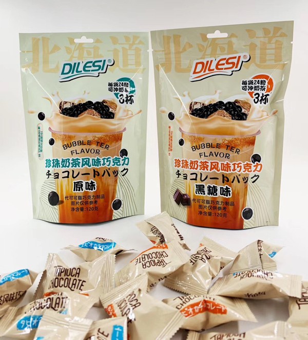 �Ϙ�˹ �����̲��L(f��ng)ζ�ɿ���