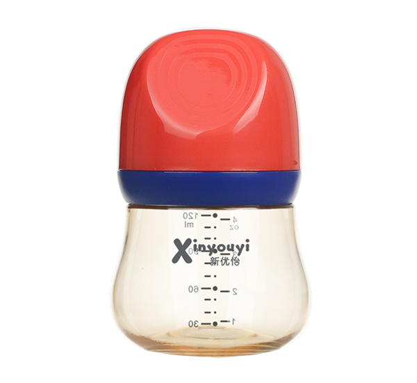  ��(y��u)��������PPSU��ƿ �tɫ