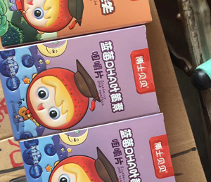  ��ʿؐؐ�I�B(y��ng)Ʒ���N���5