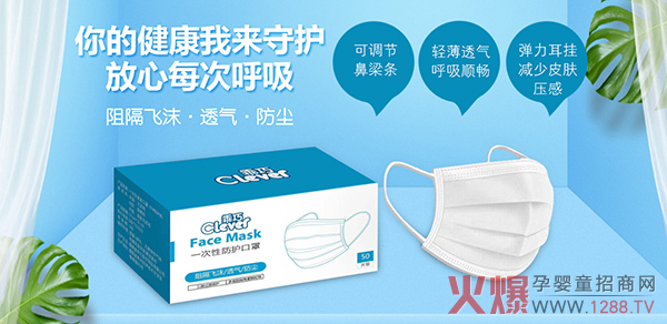 ��Ľ����ҁ����o(h��)������һ���Է��o(h��)���֞���һ·�o(h��)��