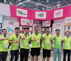 ����ܰCBME��չ��Ƭ2