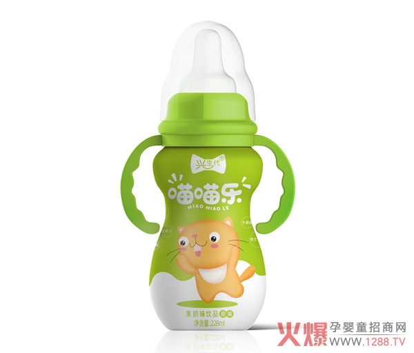 ��Ʒ��(l��i)�u���d����������(l��)����ζ�Ʒ�����xԭ�τ�(chu��ng)���O(sh��)Ӌ(j��)�����@��(g��)������