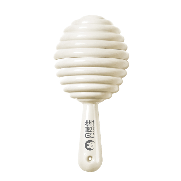 貝蓓佳潤(rùn)唇膏.jpg 貝蓓佳潤(rùn)唇膏.jpg