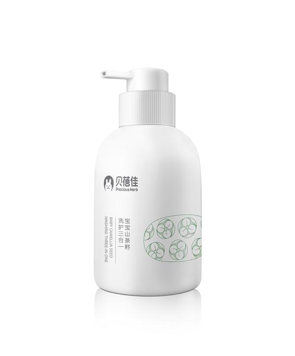 ؐ���ь���ɽ����ϴ�o(h��)����һ