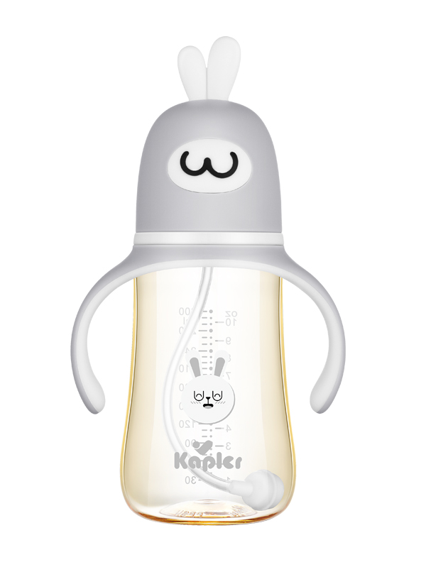 ��ι��Ȥ����PPSU ������ƿ300ML ��ɫ.jpg