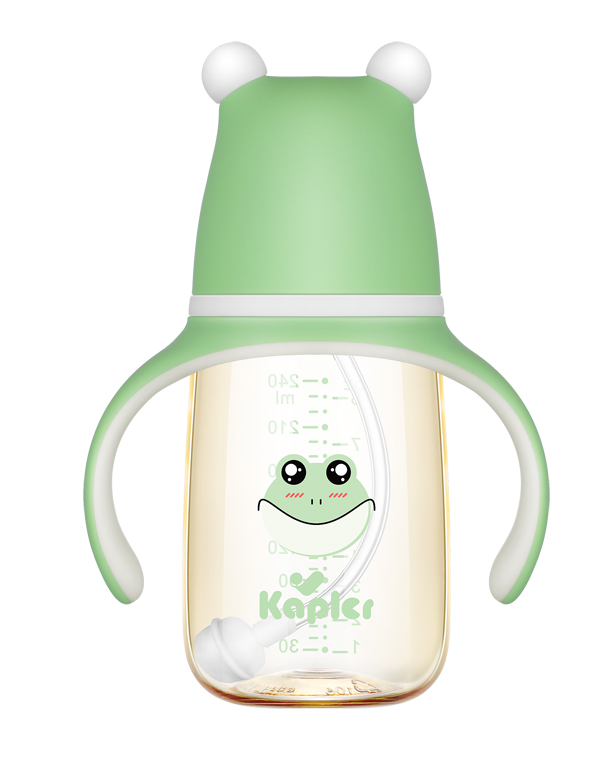 康喂兒傲嬌青�?40ML 綠色.jpg 康喂兒傲嬌青�?40ML 綠色.jpg