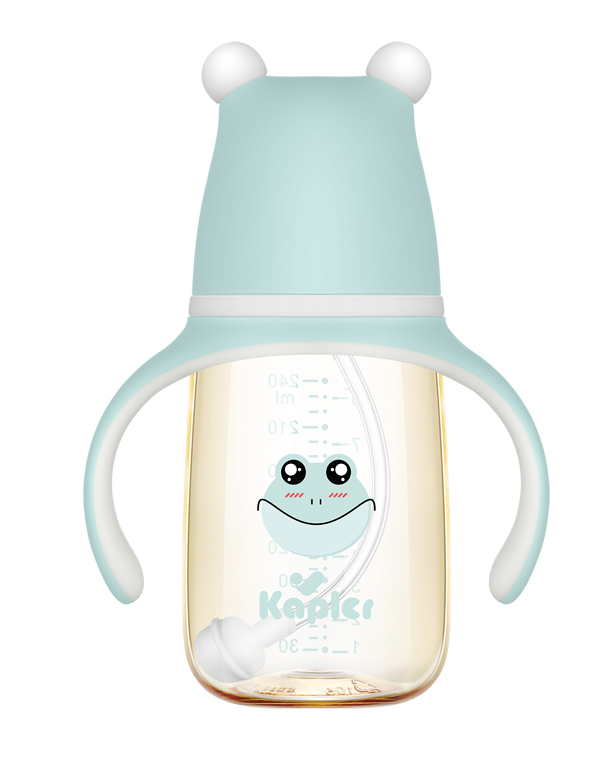  ��ι����������240ML �{(l��n)ɫ