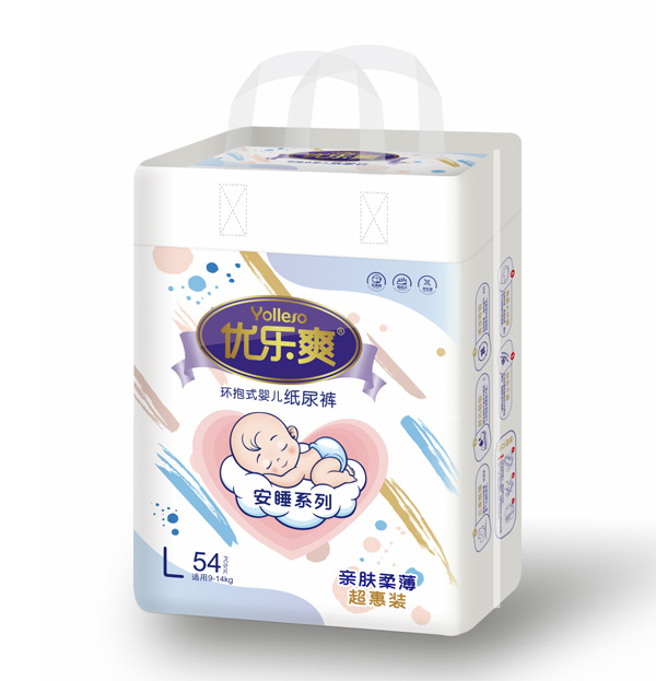 ��(y��u)��ˬ��˯ϵ�м���ѝL54