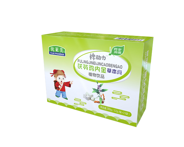     ��(y��u)�R��Ƣ���������u��(n��i)��ݱ���ֲ���Ʒ