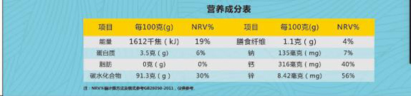  �Z�������ئ�-���������(f��)�ϠI(y��ng)�B(y��ng)�����6