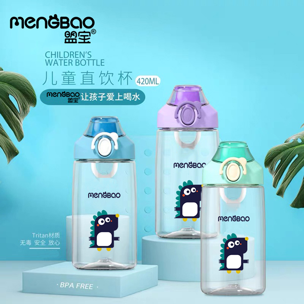  �ˌ��¿��ֱͯ�ˮ��1